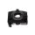 Audi VW Slip ring 1J0959654C Steering angle sensor Clock spring, 12 months guarantee