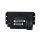 Original Audi A4 8E B7 Komfortsteuergerät 8E0959433BG Komfortmodul 12M Garantie