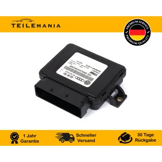 Audi A8 4E Parkbremse 4E0907801 Feststellbremse 4E0910801 12 Monaten Garantie