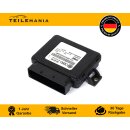 Audi A8 4E Parkbremse 4E0907801 Feststellbremse 4E0910801 12 Monaten Garantie