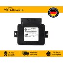 Audi A8 4E Parkbremse 4E0907801 Feststellbremse 4E0910801 12 Monaten Garantie