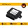 Audi A8 4E Parkbremse 4E0907801 Feststellbremse 4E0910801 12 Monaten Garantie