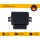 Audi A8 4E Parkbremse 4E0907801 Feststellbremse 4E0910801 12 Monaten Garantie