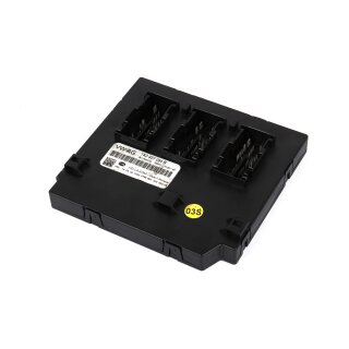 Orginal VW Golf VI Body control module 1K0937084B, 12 months guarantee