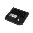Orginal VW Golf VI Body control module 1K0937084B, 12...