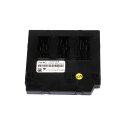Orginal VW Golf VI Body control module 1K0937084B, 12 months guarantee