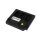 Orginal VW Golf VI Body control module 1K0937084B, 12 months guarantee