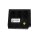 Orginal VW Golf VI Body control module 1K0937084B, 12 months guarantee