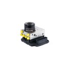 Original Audi ABS pump 8N0614517A ESP control unit...