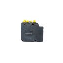 Original Audi ABS pump 8N0614517A ESP control unit 8N0907379E,12 month guarantee