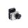 Original Audi ABS pump 8N0614517A ESP control unit 8N0907379E,12 month guarantee