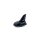 Original Audi Dachantenne 4G0035503G GPS Antenne GRU 12 Monaten Garantie