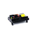Original Citroen Peugeot BSM Modul 9661707880...