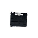 Orginal Citroen Peugeot Body control module 9661707880 Fuse box, 12 months guarantee
