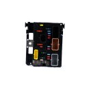 Orginal Citroen Peugeot Body control module 9661707880 Fuse box, 12 months guarantee