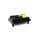 Orginal Citroen Peugeot Body control module 9661707880 Fuse box, 12 months guarantee