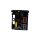 Orginal Citroen Peugeot Body control module 9661707880 Fuse box, 12 months guarantee