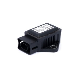 Smart Forfour 454 ESP sensor A4545420418 Duo sensor 0265005289 12 months guarantee