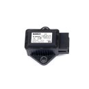 Original Smart Forfour ESP Sensor A4545420418 Duosensor...