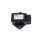 Smart Forfour 454 ESP sensor A4545420418 Duo sensor 0265005289 12 months guarantee