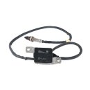 Original Audi VW Nox-Sensor 80A907807B Steuergerät...