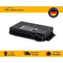Original Audi A4 B7 Komfortsteuergerät 8E0959433BS Komfortmodul 12Mon Garantie