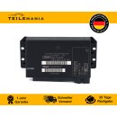 Original Audi A4 B7 Komfortsteuergerät 8E0959433BS Komfortmodul 12Mon Garantie