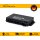 Original Audi A4 B7 Komfortsteuergerät 8E0959433BS Komfortmodul 12Mon Garantie