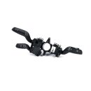 Original Audi A6 A7 Lenkstockschalter 4G0953502D Tempomat...