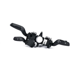 Audi A4 A5 A6 A7 Lenkstockschalter 4G0953502T Tempomat GRA 12 Monaten Garantie