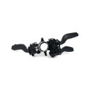 Audi A4 A5 A6 A7 Lenkstockschalter 4G0953502T Tempomat...