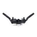 Audi A4 A5 A6 A7 Lenkstockschalter 4G0953502T Tempomat GRA 12 Monaten Garantie