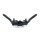 Audi A4 A5 A6 A7 Lenkstockschalter 4G0953502T Tempomat GRA 12 Monaten Garantie