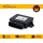 Original Audi A4 Steuergerät Parkbremse 8K0907801L Feststellbremse 12M Garantie