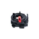 Orig VW Audi Seat Skoda Schleifring 5K0953569AN...
