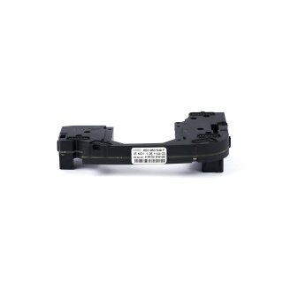 Original Audi A4 8E Lenksäulenmodul 8E0953549F Steuergerät 12 Monaten Garantie