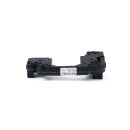 Original Audi A4 8E Lenksäulenmodul 8E0953549F Steuergerät 12 Monaten Garantie