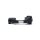 Original Audi A4 8E Lenksäulenmodul 8E0953549F Steuergerät 12 Monaten Garantie
