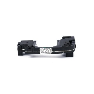 Original Audi A6 Lenksäulenmodul 4F0953549A Tempomat Steuergerät GRA