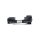 Original Audi A6 Lenksäulenmodul 4F0953549A Tempomat Steuergerät GRA