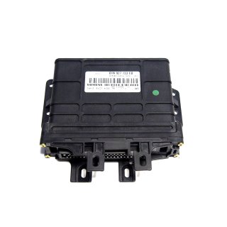 Orginal VW Transmission control unit 01N927156EB Automatic, 12 months guarantee