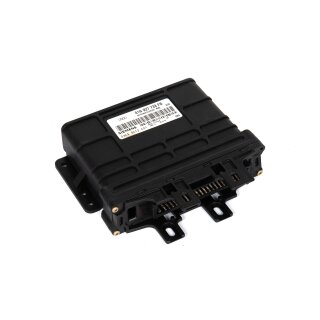 Original VW Getriebesteuergerät 01N927733FB Automatik Modul 12M Garantie