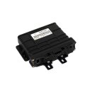 Original VW Getriebesteuergerät 01N927733FB Automatik Modul 12M Garantie