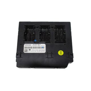 Orginal VW Body control module 1K0937084F, 12 months guarantee
