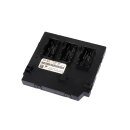 Orginal VW Body control module 1K0937084H 12 months...