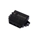 Original VW PDC control unit 1T0919475C parking assistance 12 months guarantee