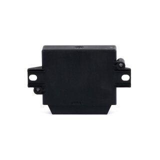 Original VW PDC control unit 3AE919475 parking assistance 12 months guarantee