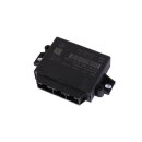Original VW PDC control unit 3AE919475 parking assistance...