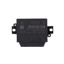 Original VW PDC control unit 3AE919475 parking assistance 12 months guarantee