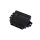 Original VW PDC control unit 3AE919475 parking assistance 12 months guarantee